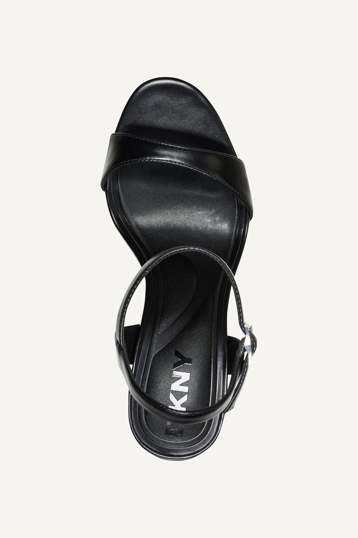CHERISH PLATFORM SANDAL