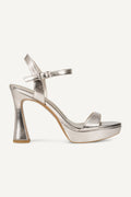CHERISH PLATFORM SANDAL