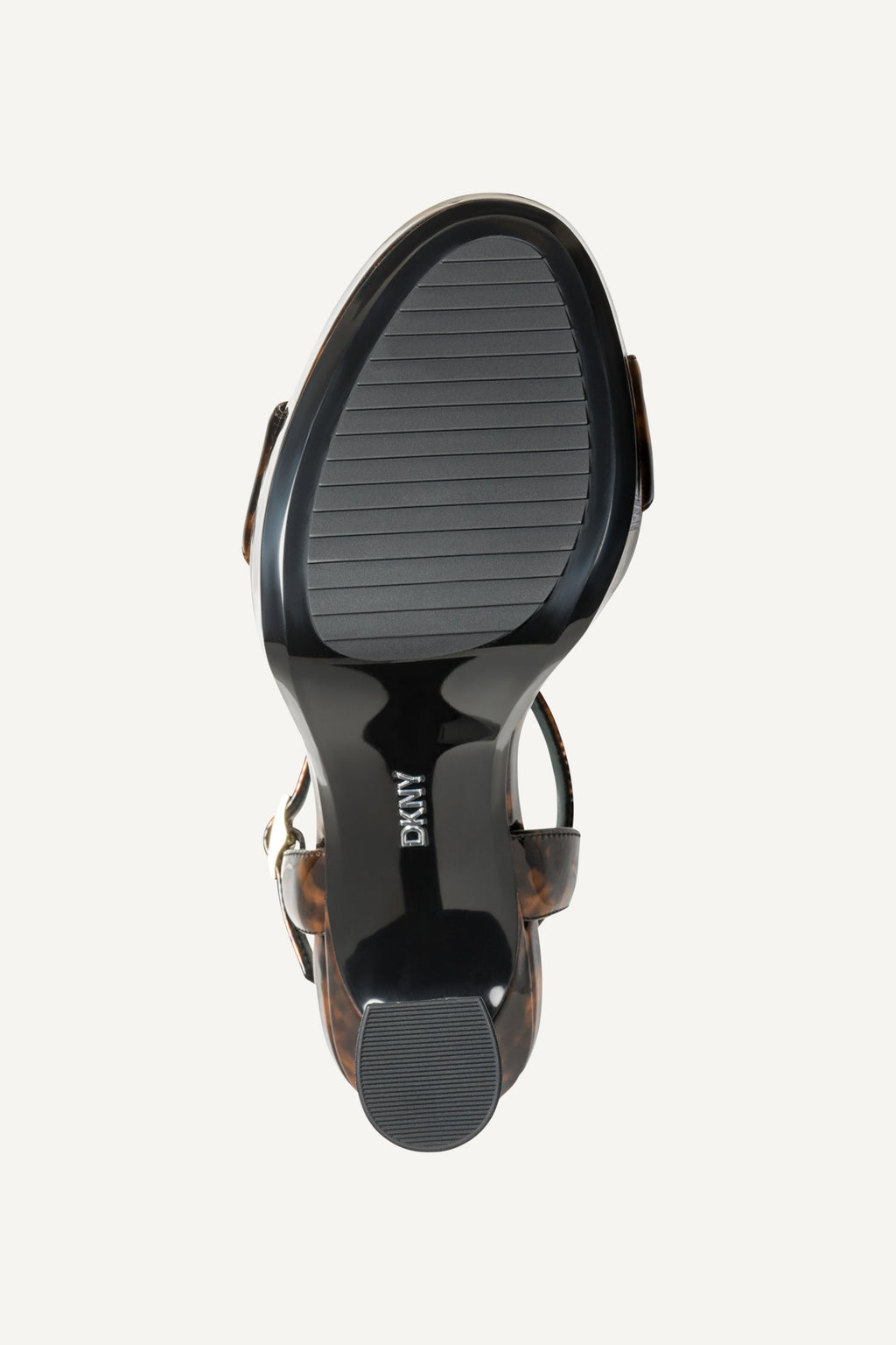 CHERISH PLATFORM SANDAL