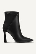 CHRISTABEL HEELED BOOTIE