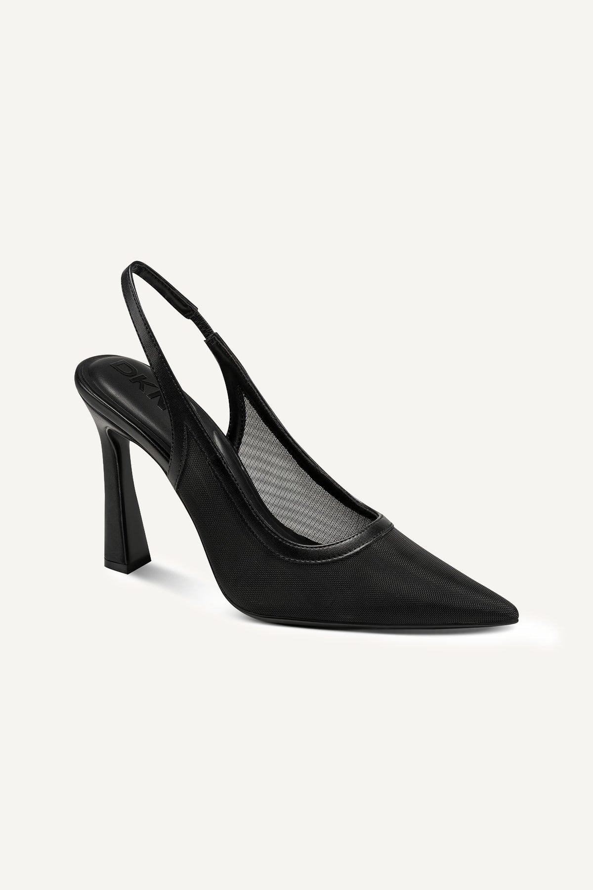 CINETTE MESH PUMP