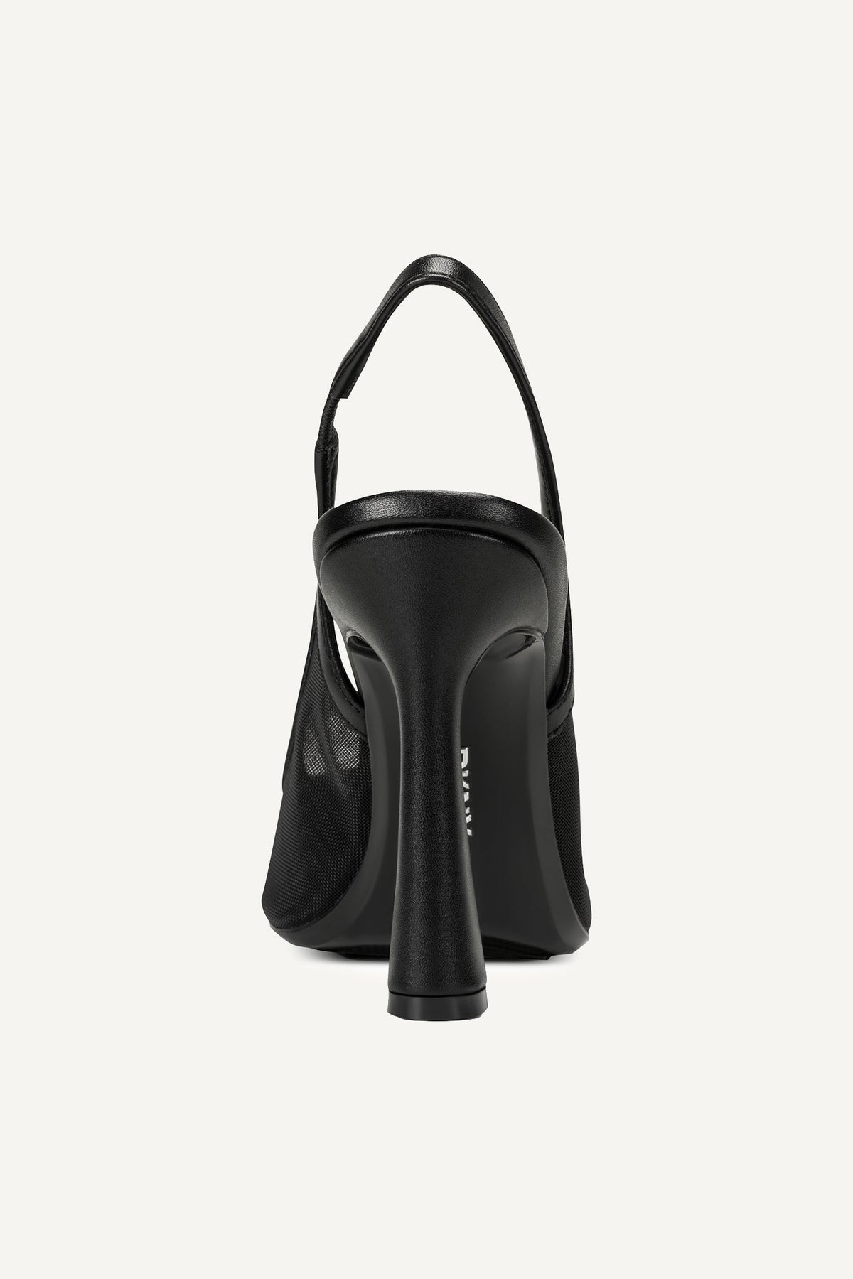 CINETTE MESH PUMP