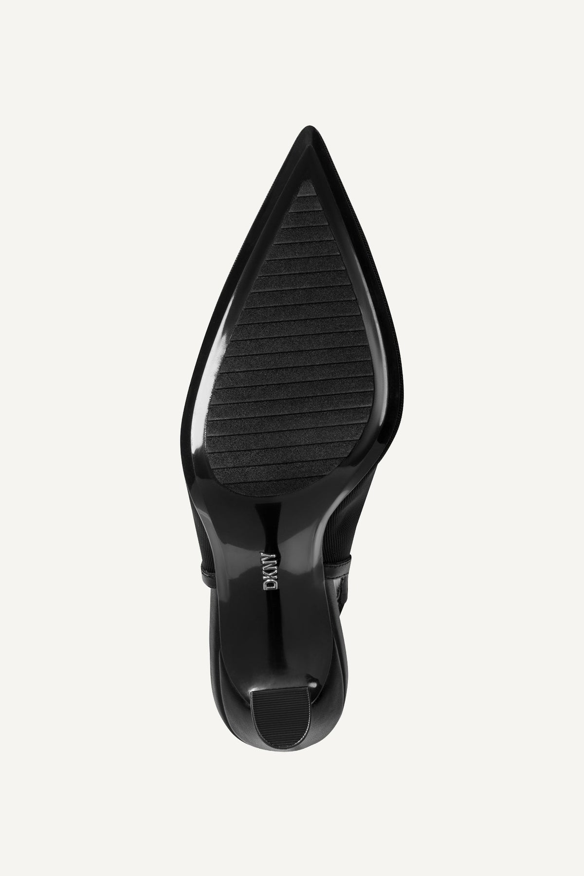 CINETTE MESH PUMP