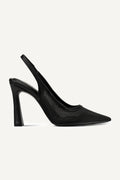 CINETTE MESH PUMP