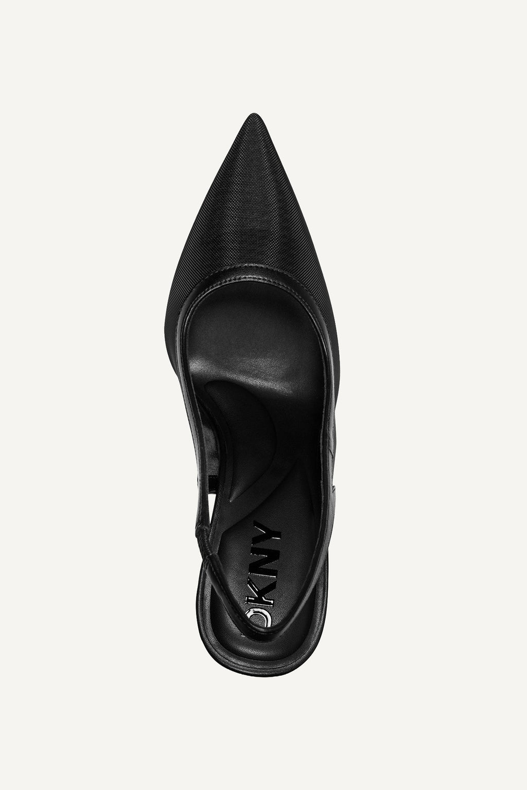 CINETTE MESH PUMP