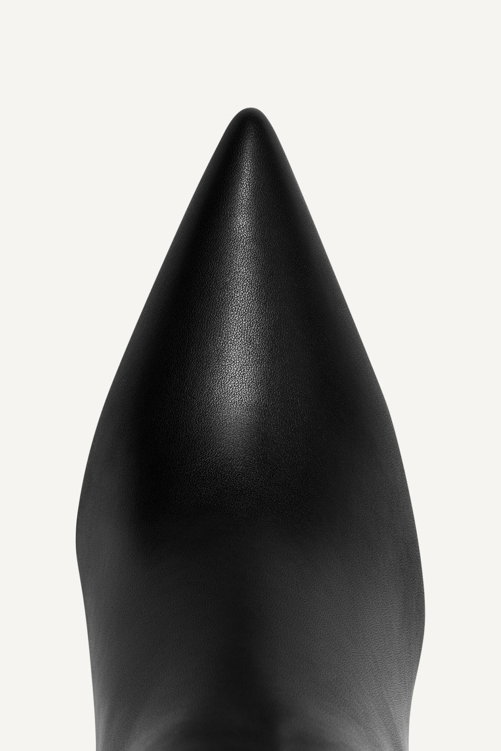 CLARINDA HEELED BOOT