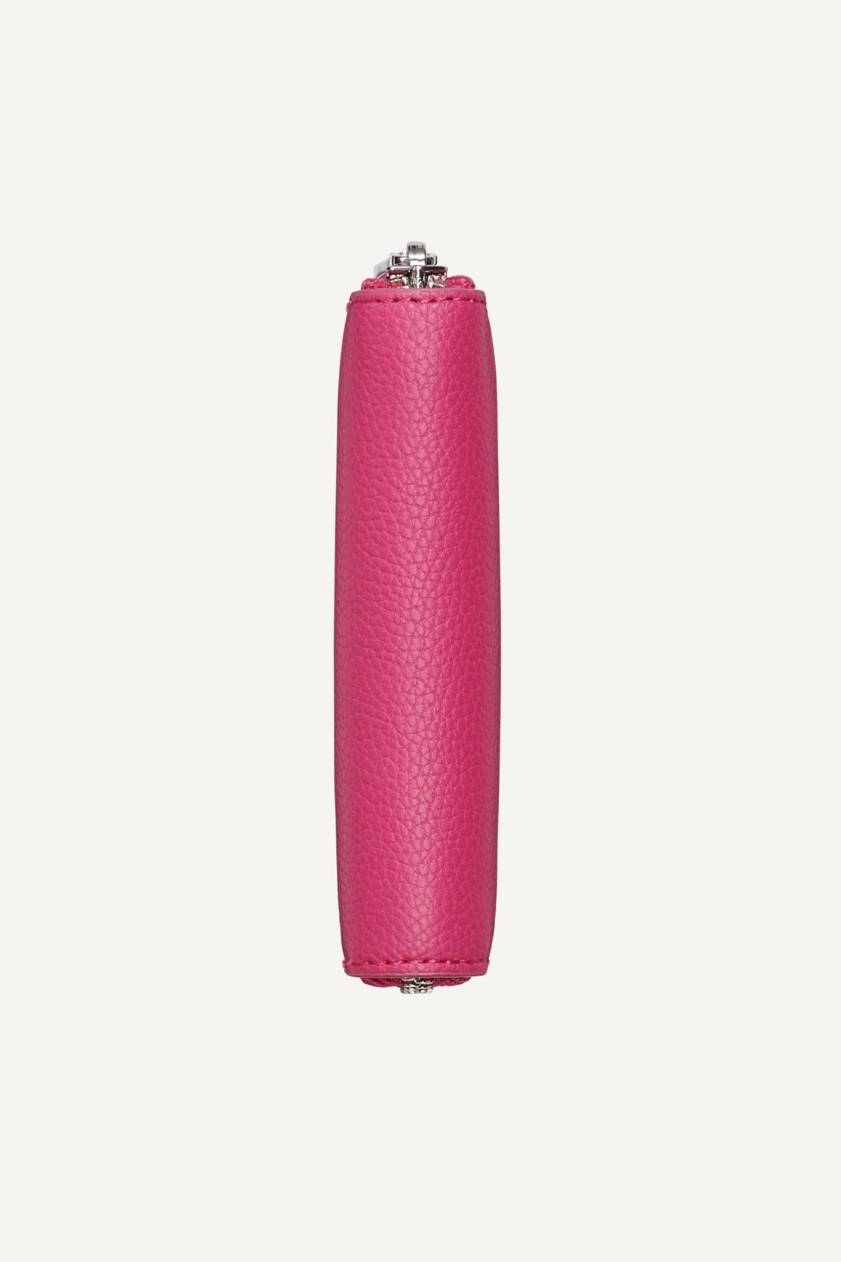 PAULA SMALL ZIP AROUND WALLET
