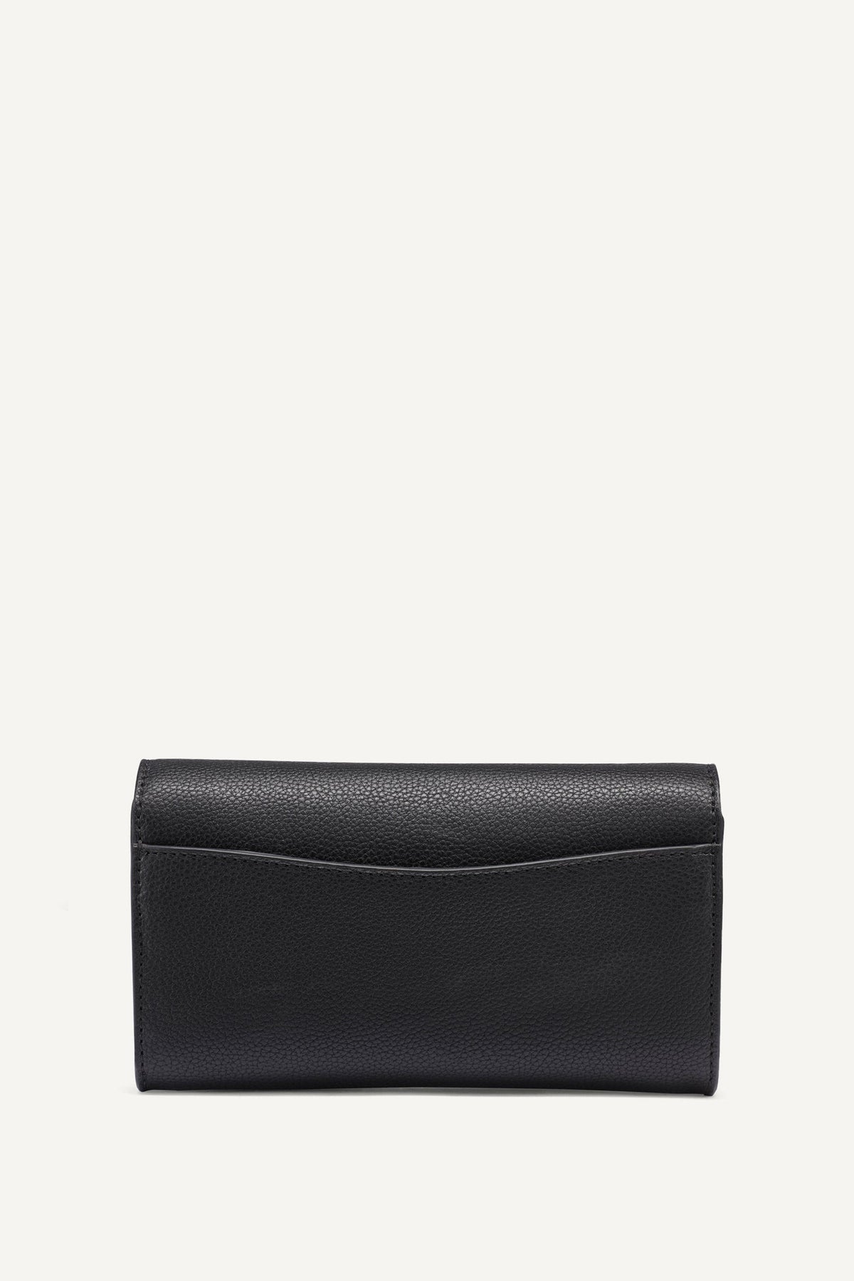 BRYAR CROSSBODY