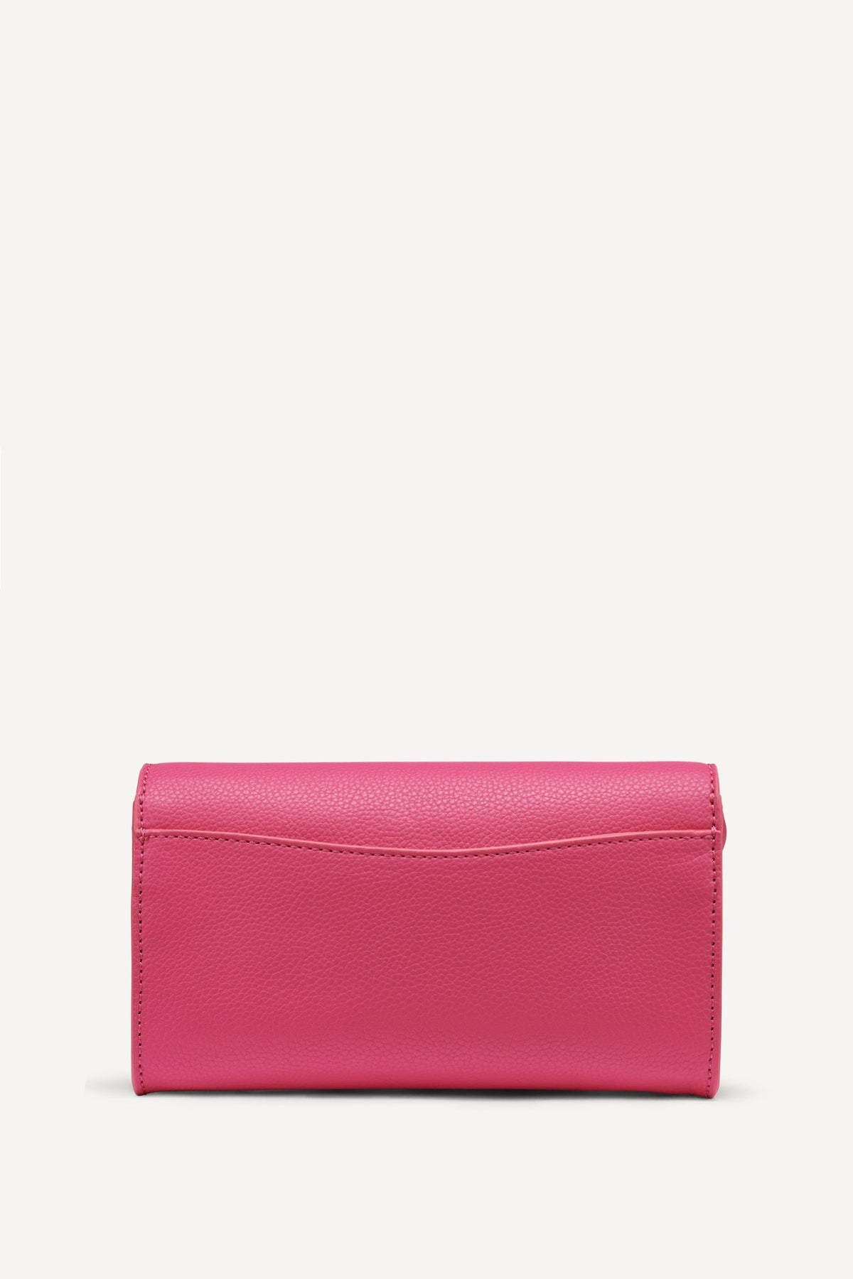 BRYAR CROSSBODY