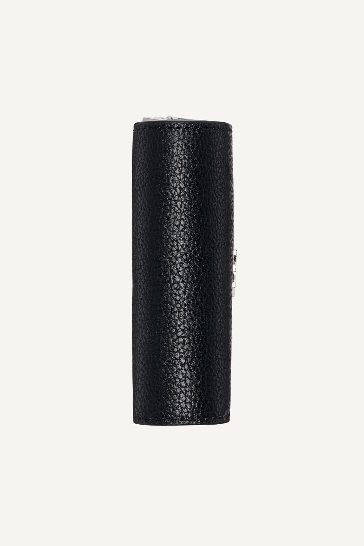 SARAH BIFOLD ZIP WALLET