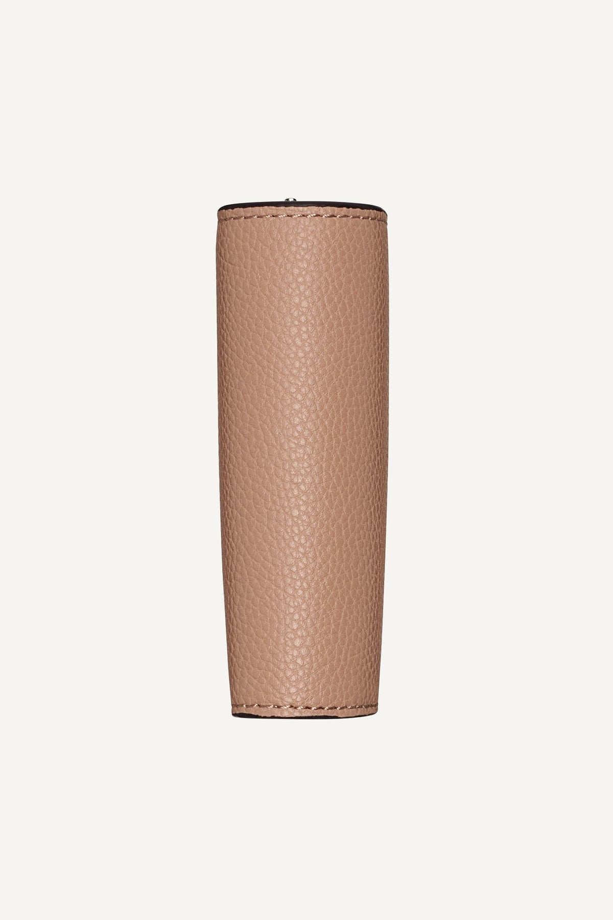 SARAH BIFOLD ZIP WALLET