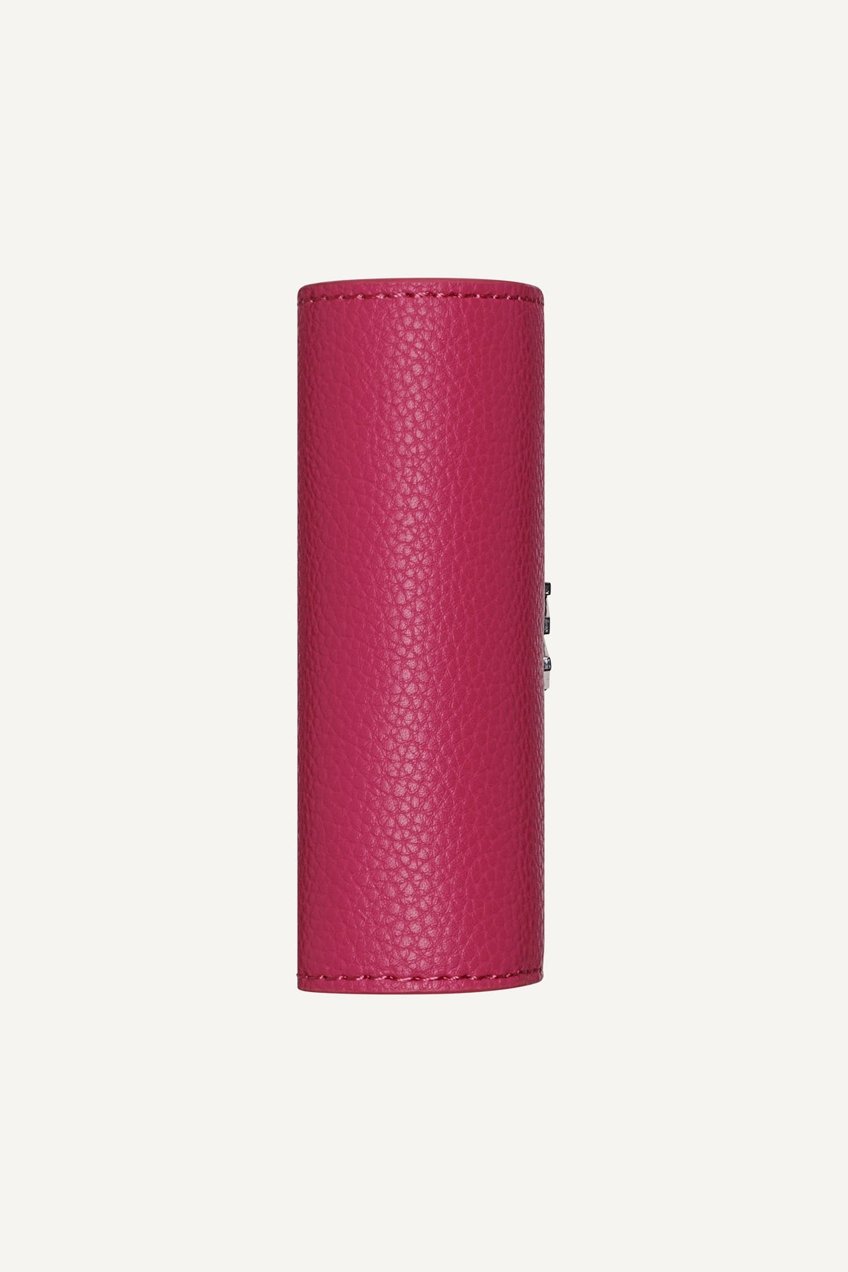 SARAH BIFOLD ZIP WALLET