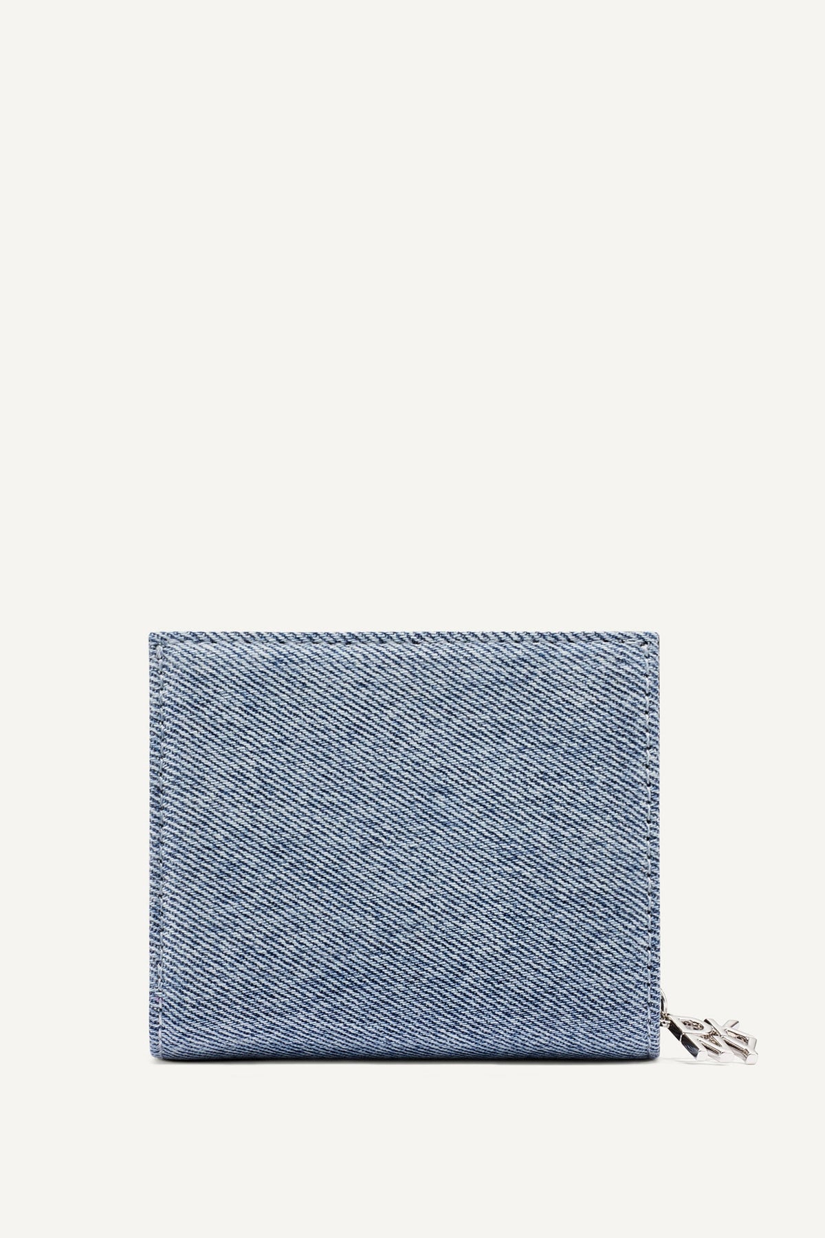 SARAH BIFOLD ZIP WALLET