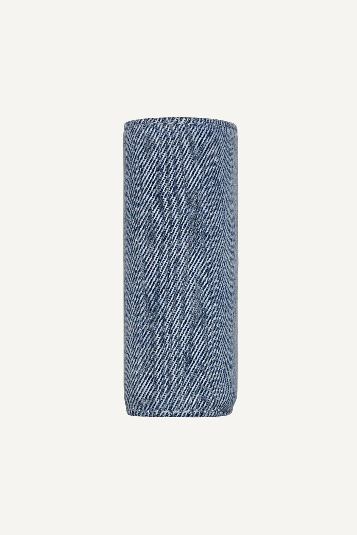 SARAH BIFOLD ZIP WALLET