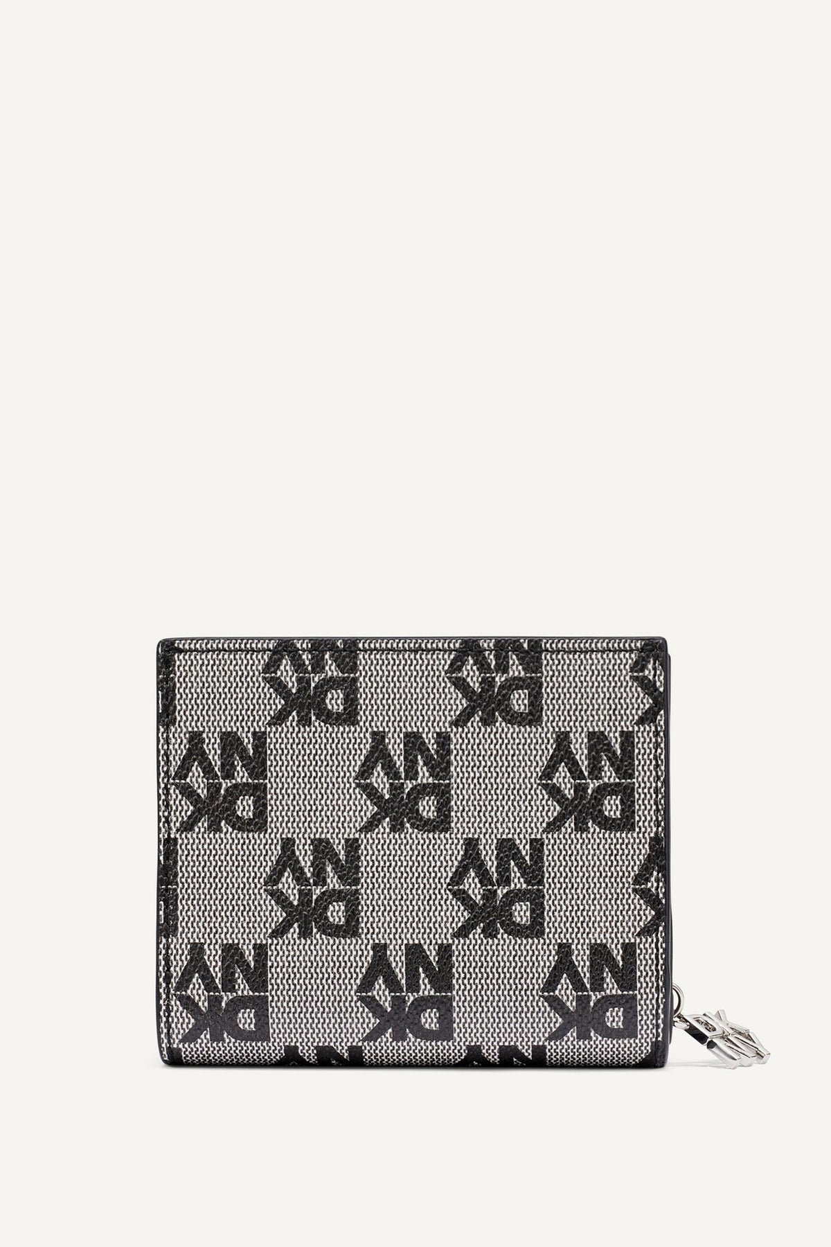 SARAH BIFOLD ZIP WALLET