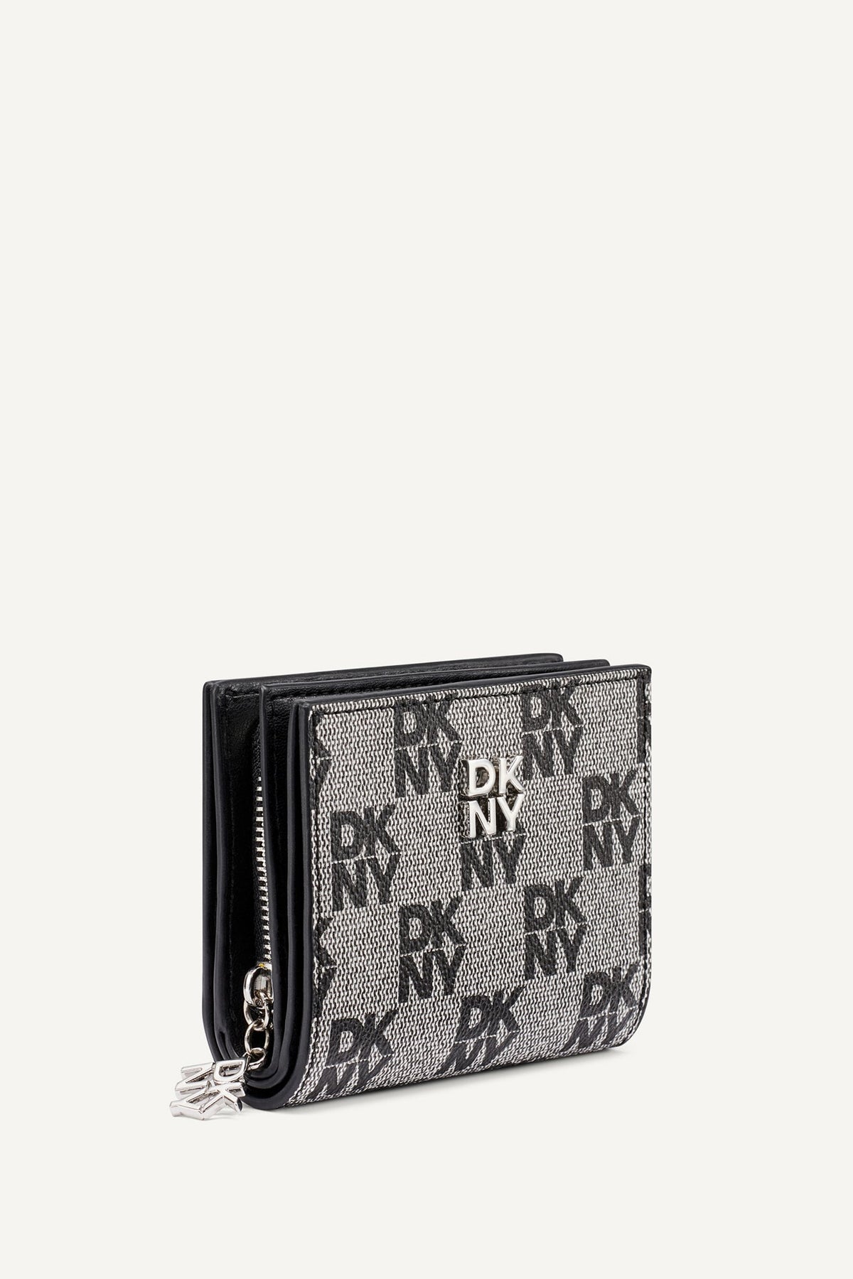 SARAH BIFOLD ZIP WALLET