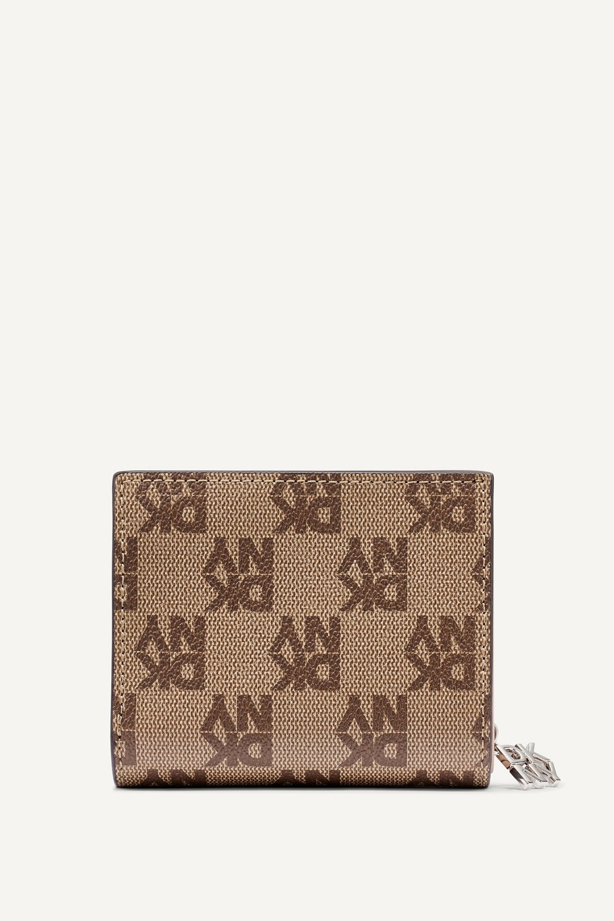 SARAH BIFOLD ZIP WALLET