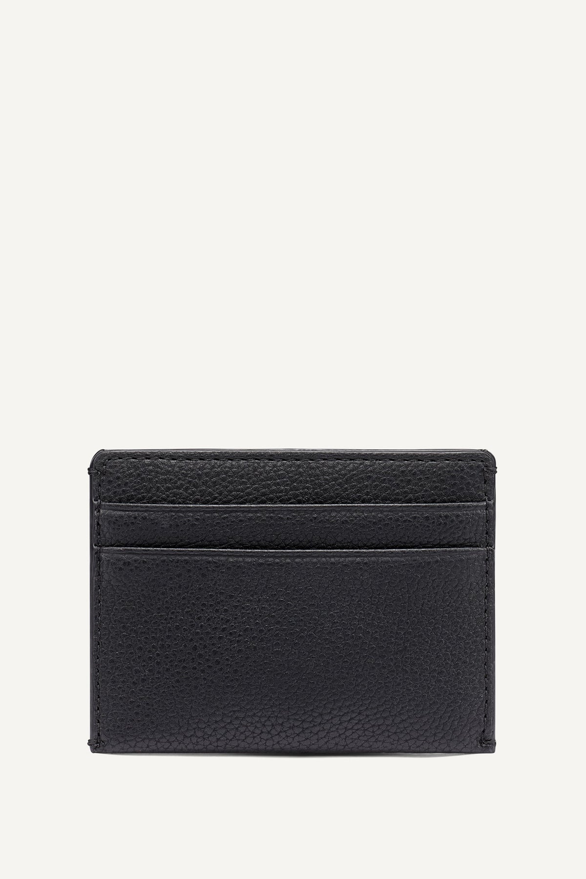 PAULA CARD CASE