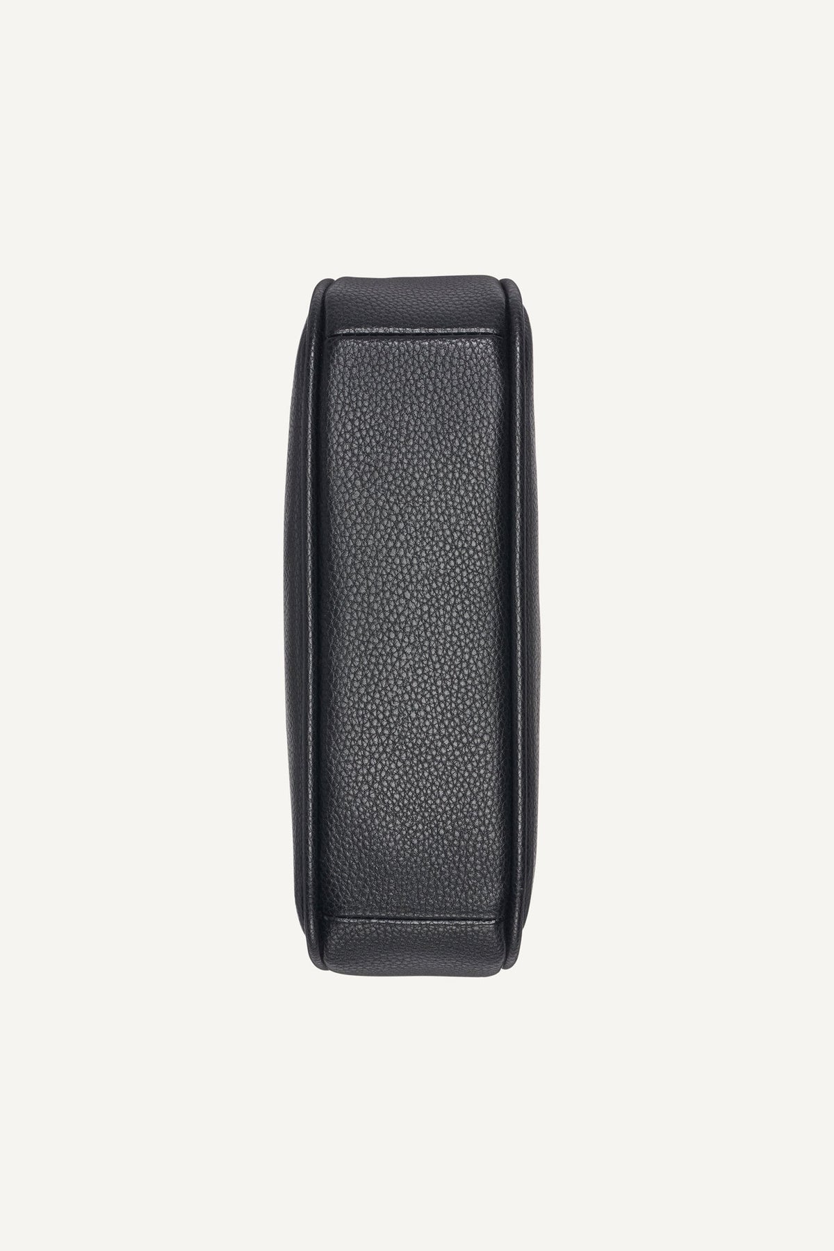 SARAH SHOULDER BAG