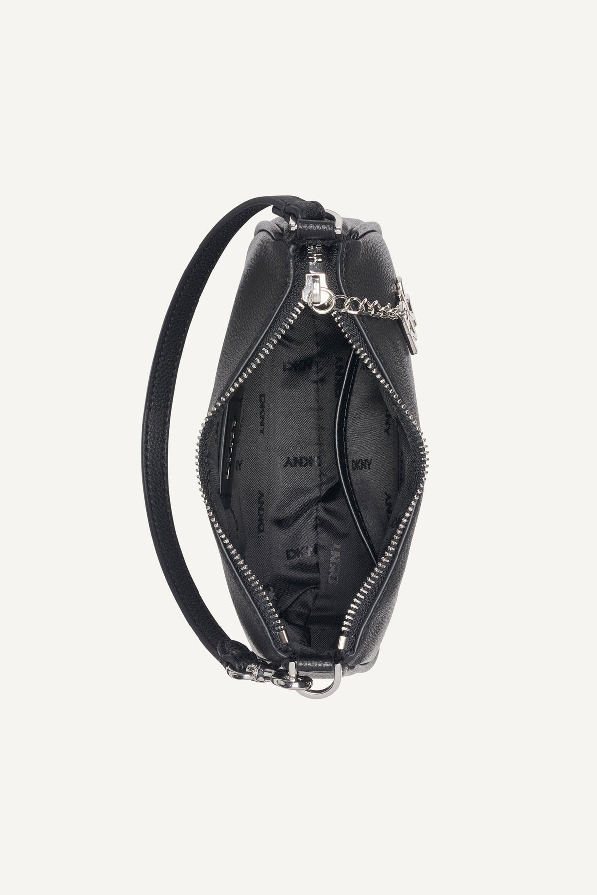 SARAH SHOULDER BAG