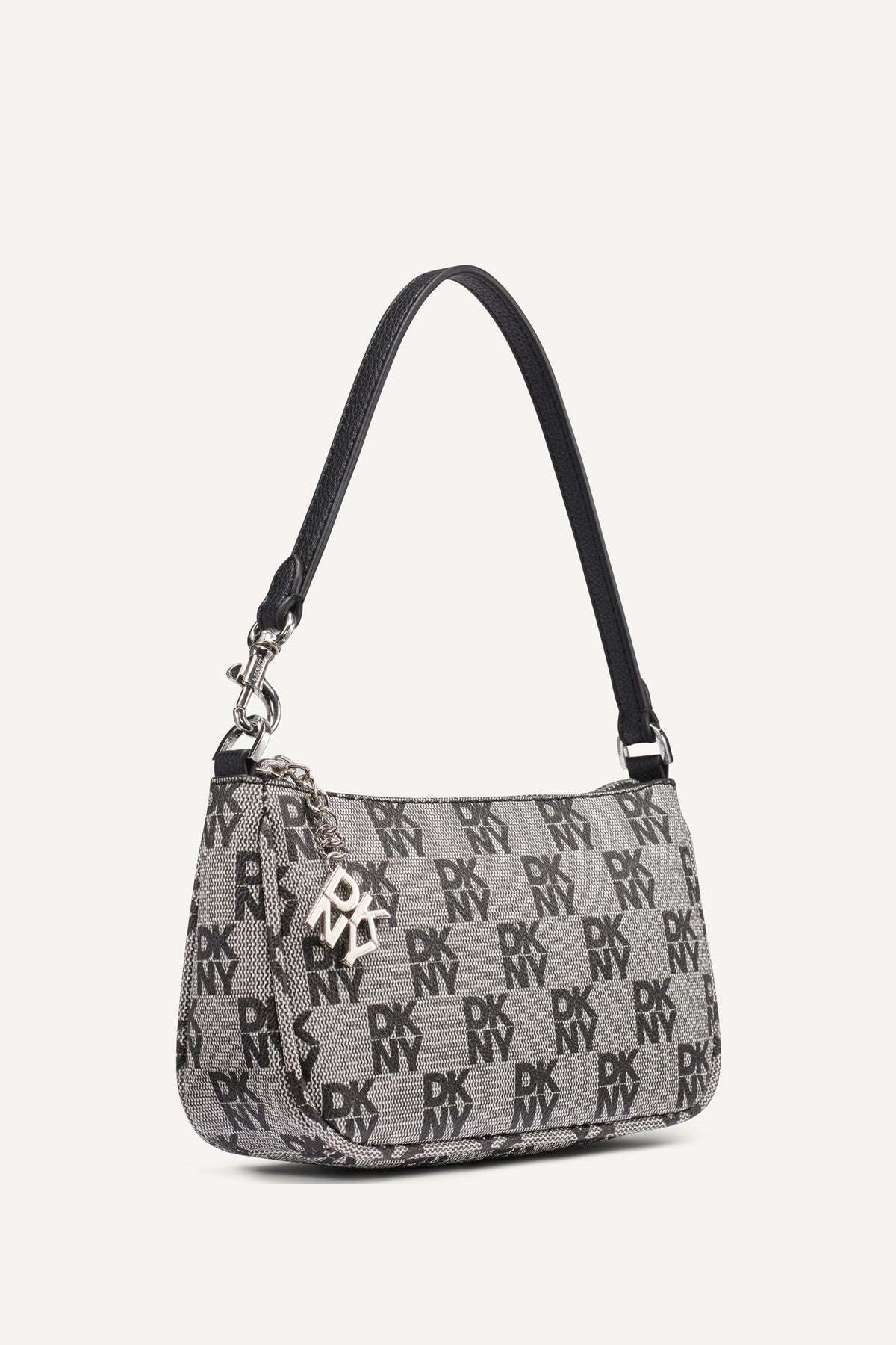 SARAH SHOULDER BAG