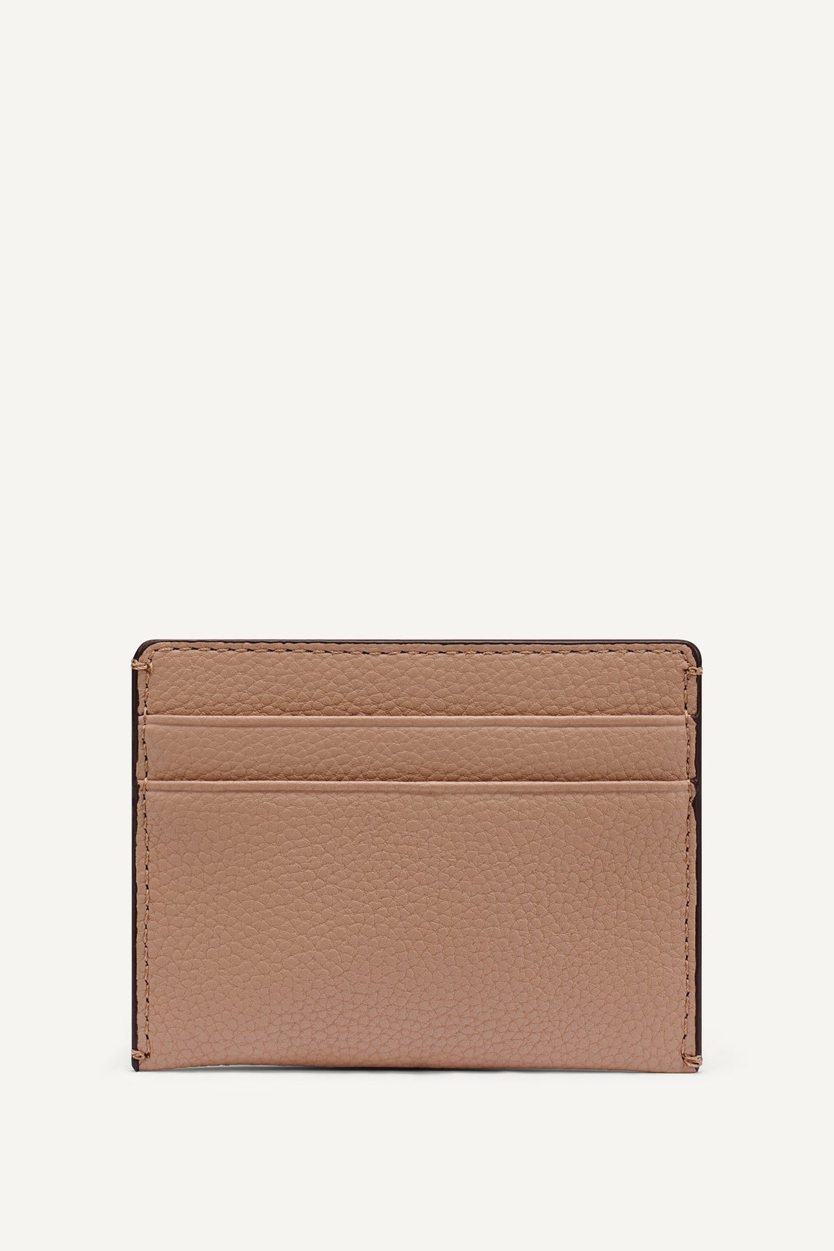 PAULA CARD CASE