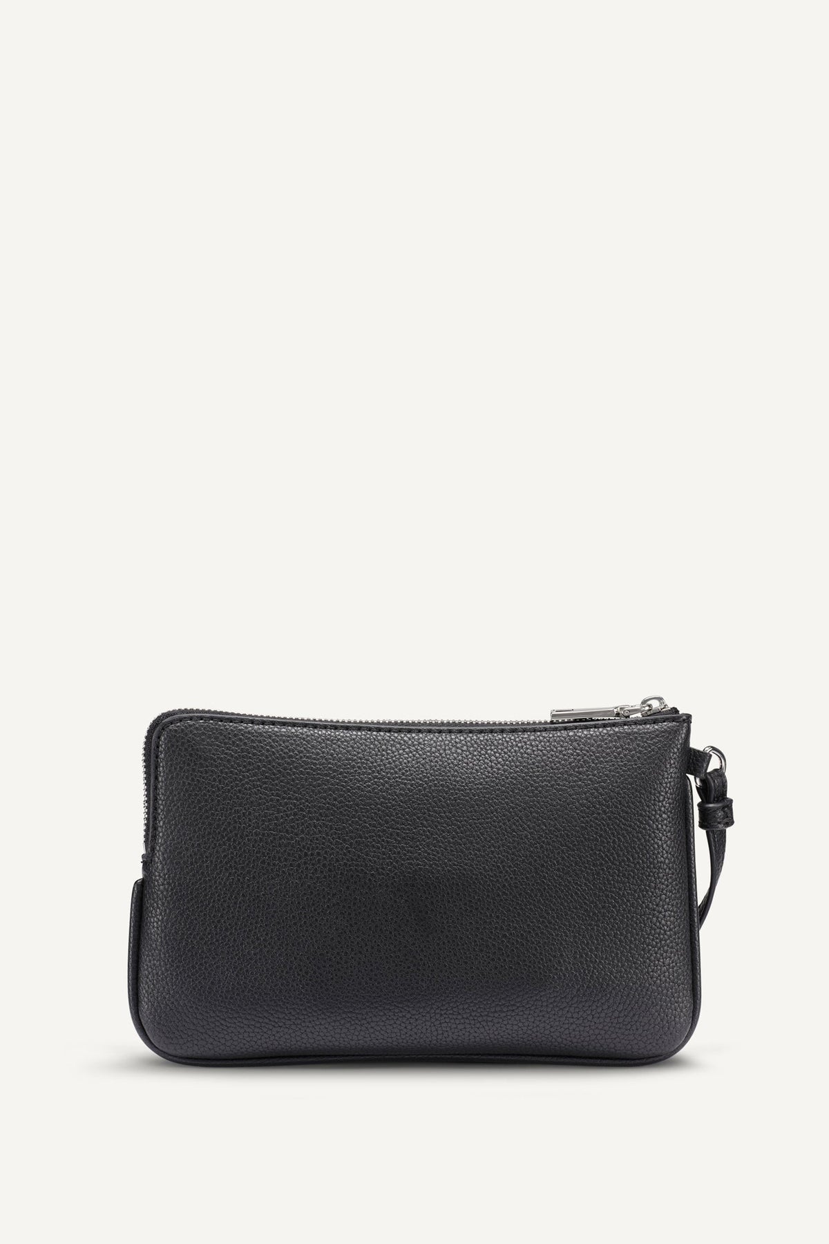 SARAH WRISTLET