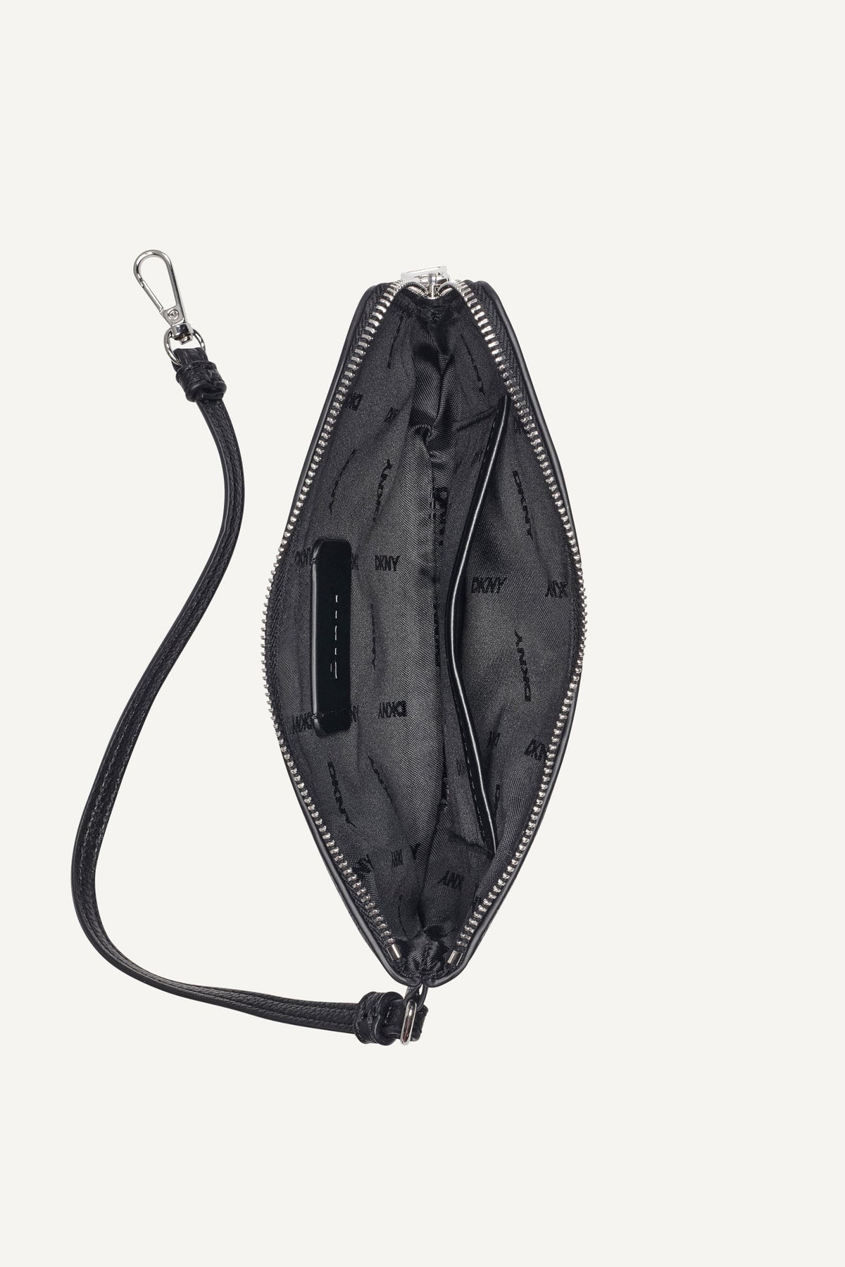 SARAH WRISTLET