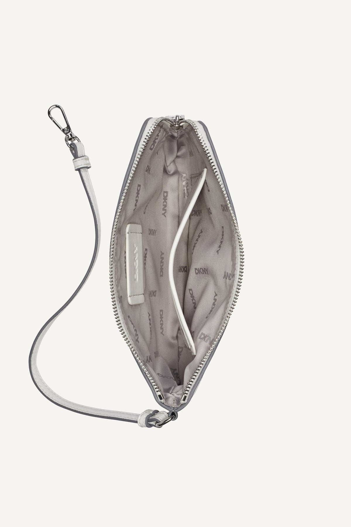 SARAH WRISTLET