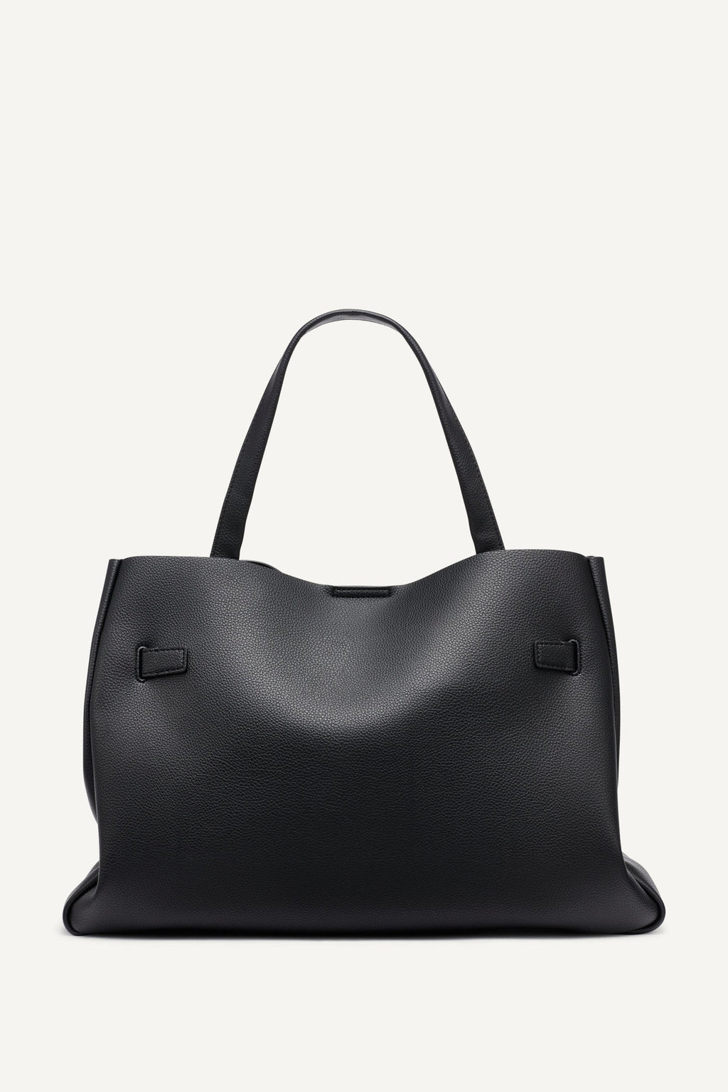 BRYAR LARGE SATCHEL