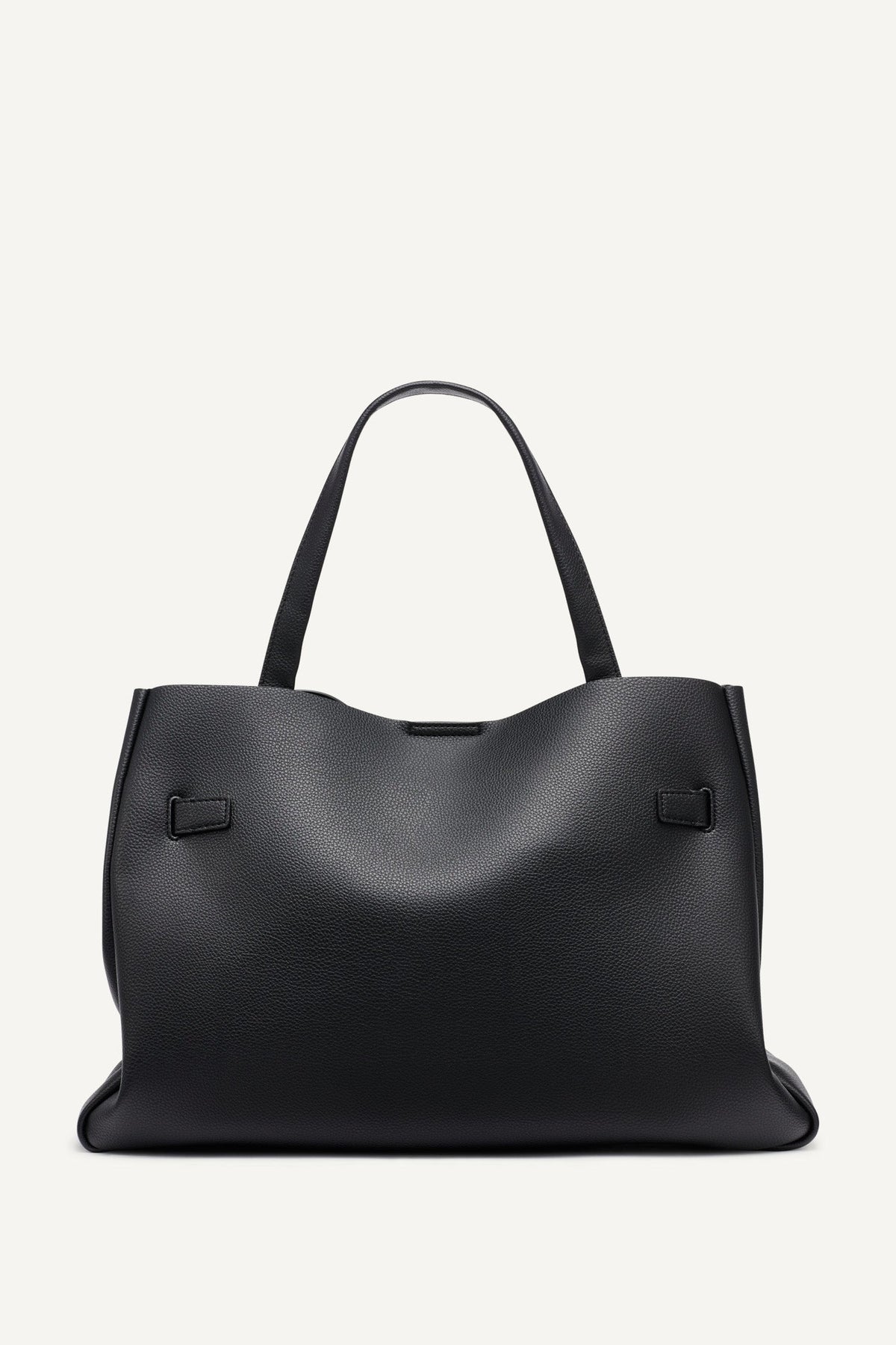 BRYAR LARGE SATCHEL