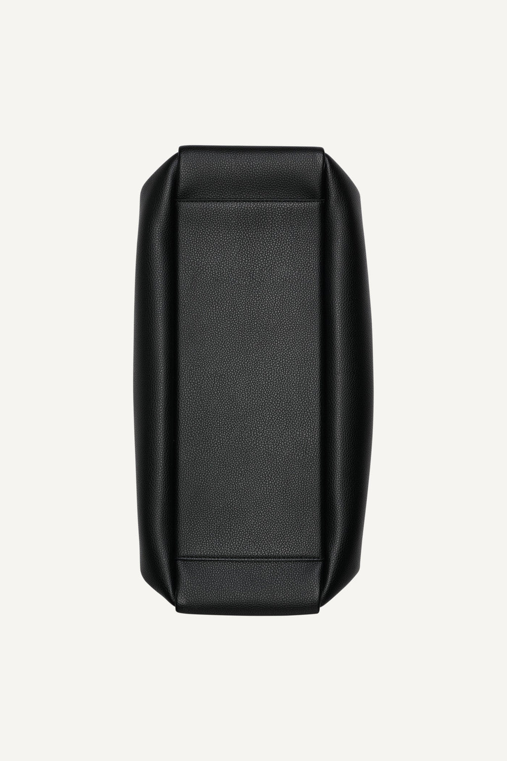 BRYAR LARGE SATCHEL