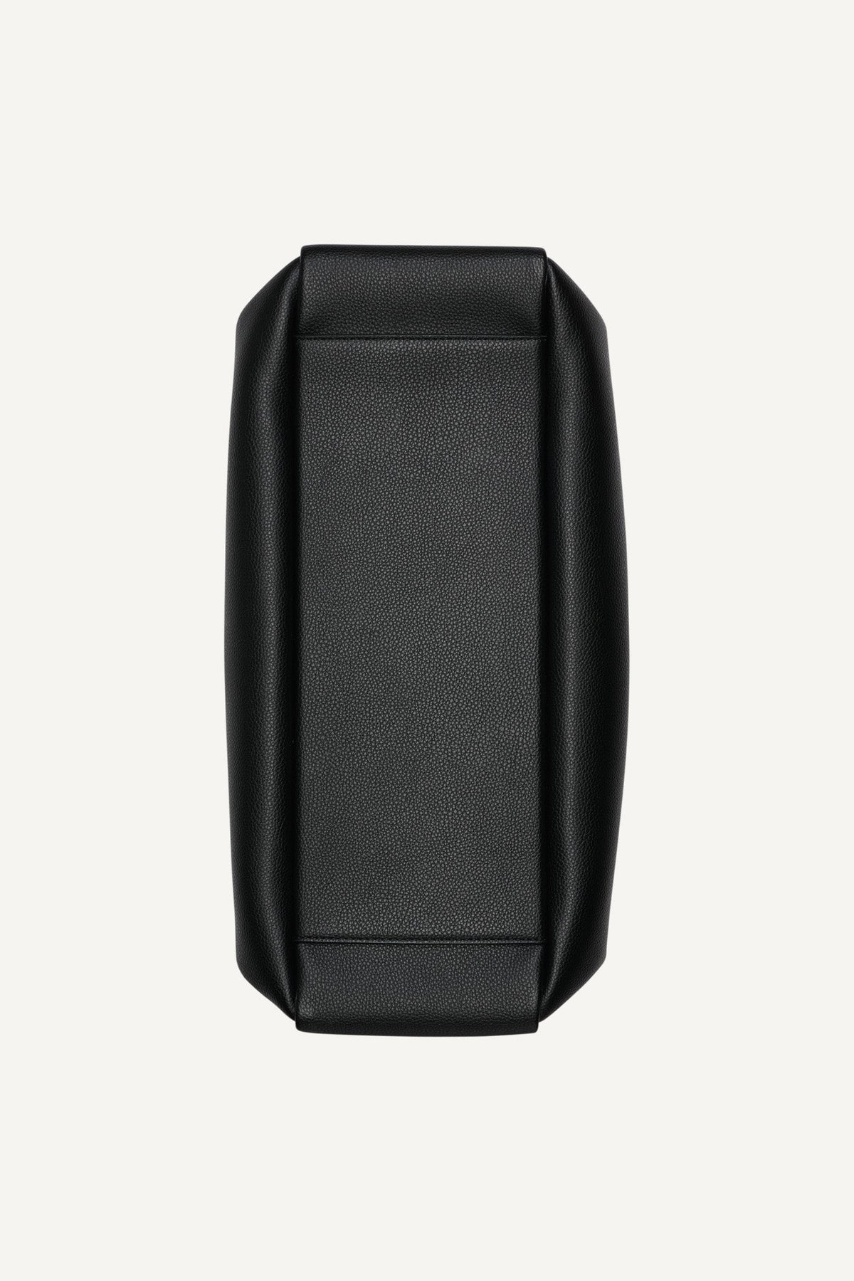 BRYAR LARGE SATCHEL