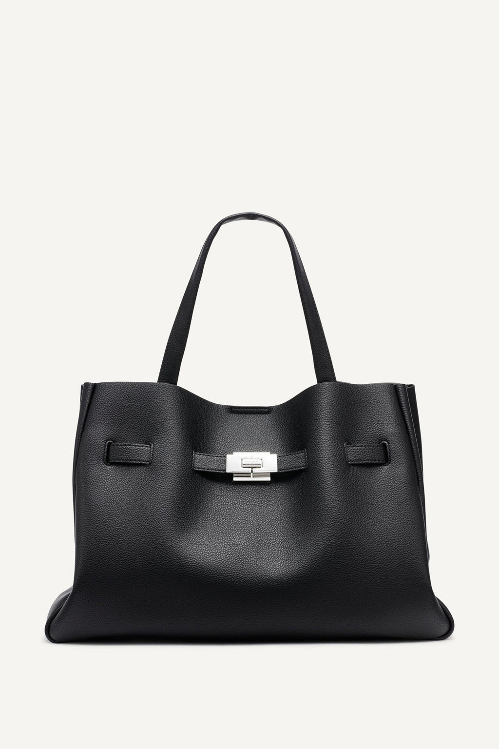 BRYAR LARGE SATCHEL