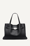 BRYAR LARGE SATCHEL