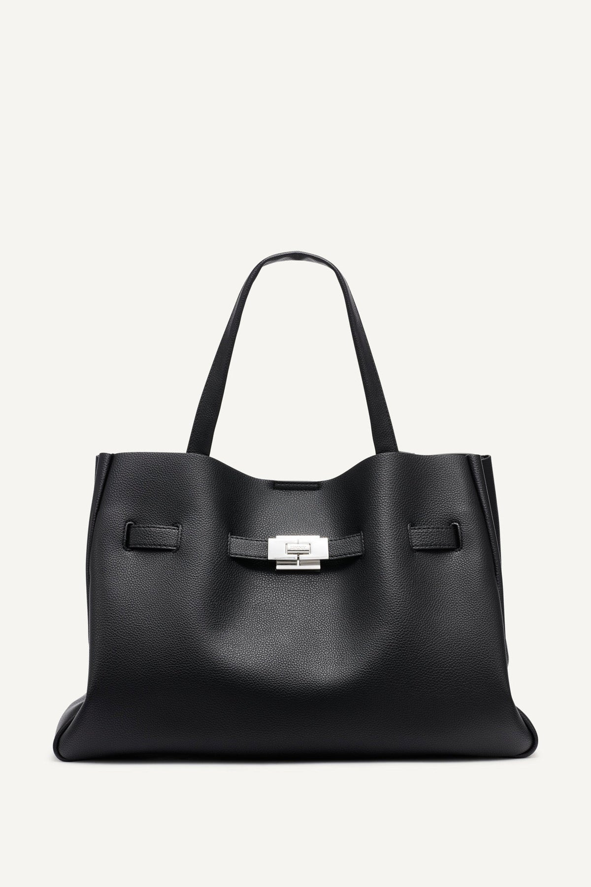 BRYAR LARGE SATCHEL