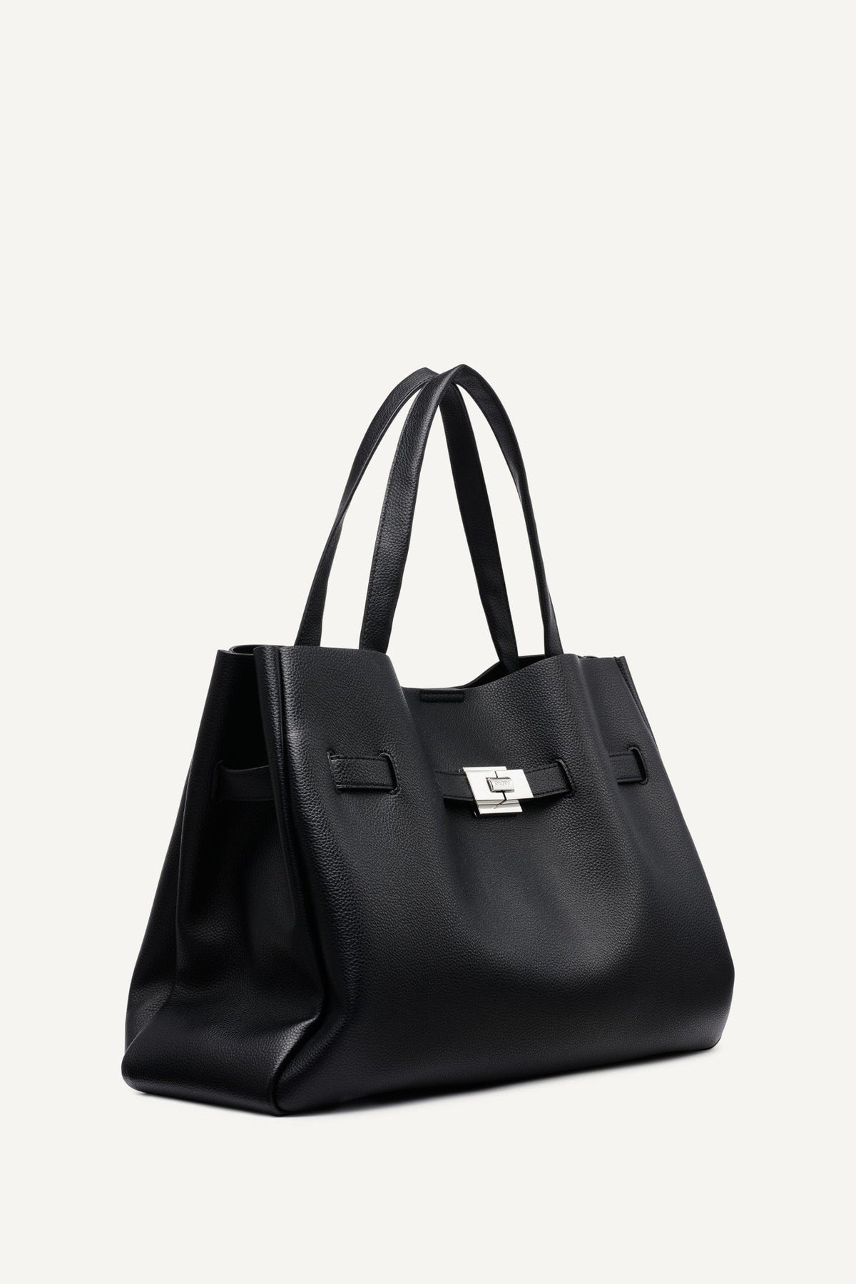 BRYAR LARGE SATCHEL