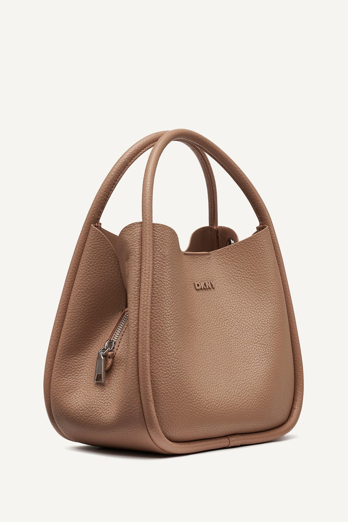 CAPRI MEDIUM HOBO BAG