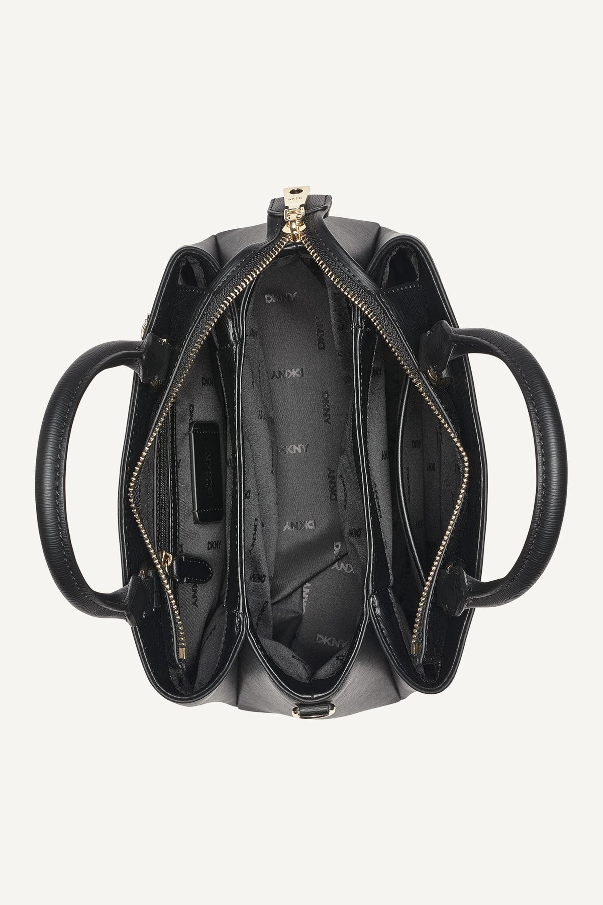 PAIGE SATCHEL