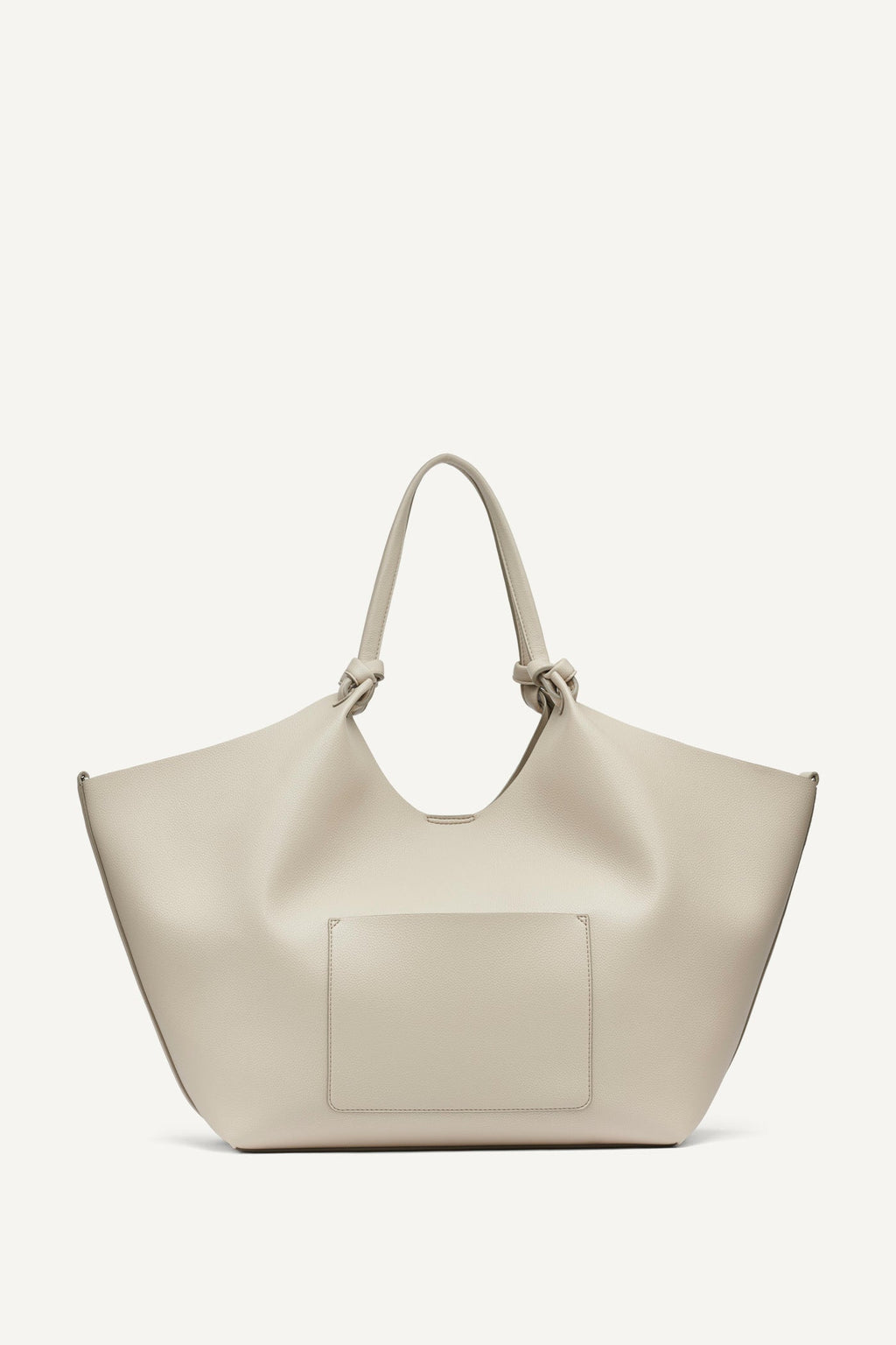 PAULA EXTRA LARGE COMMUTER TOTE