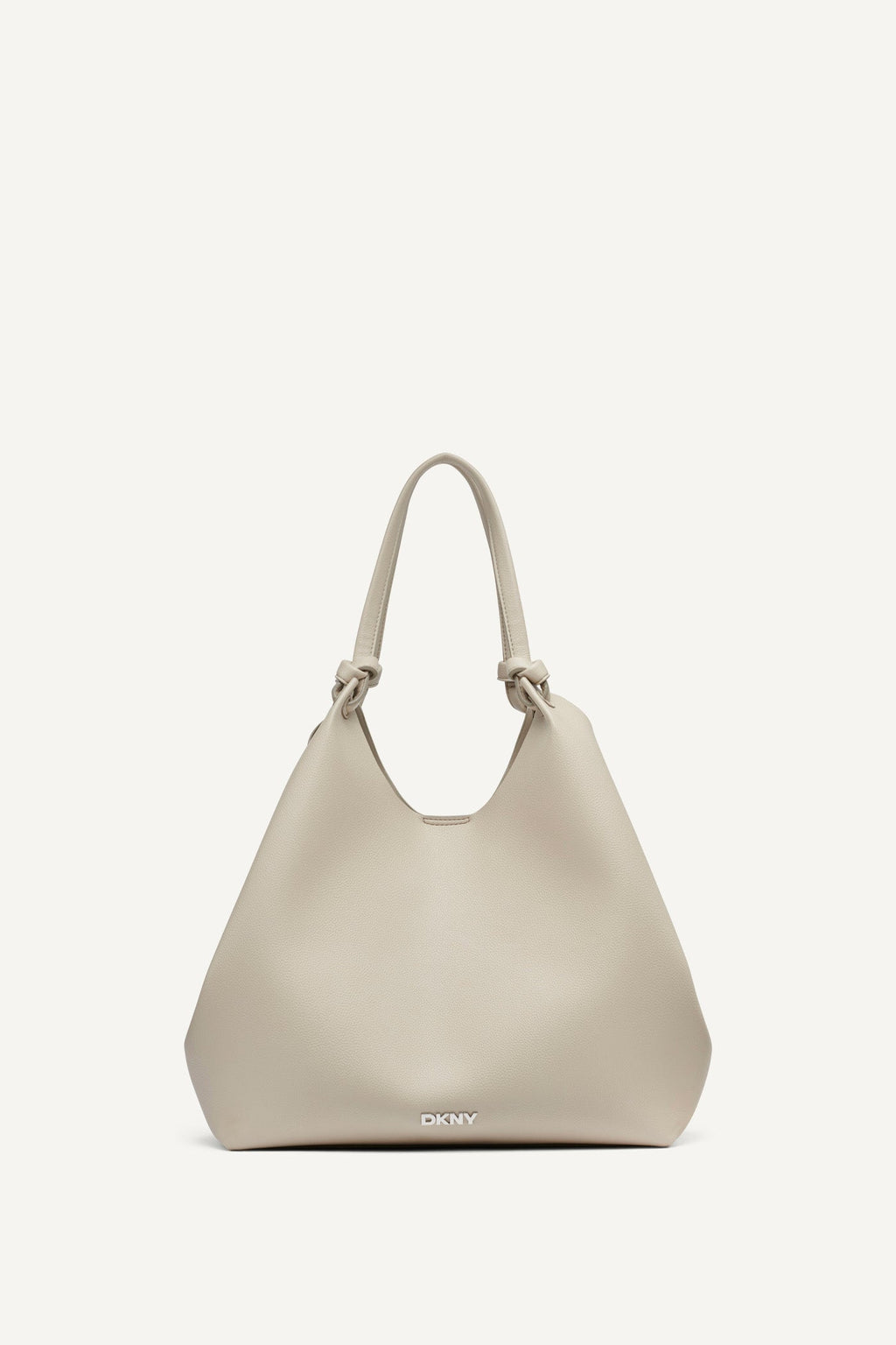 PAULA EXTRA LARGE COMMUTER TOTE