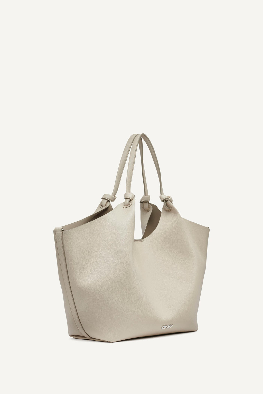 PAULA EXTRA LARGE COMMUTER TOTE