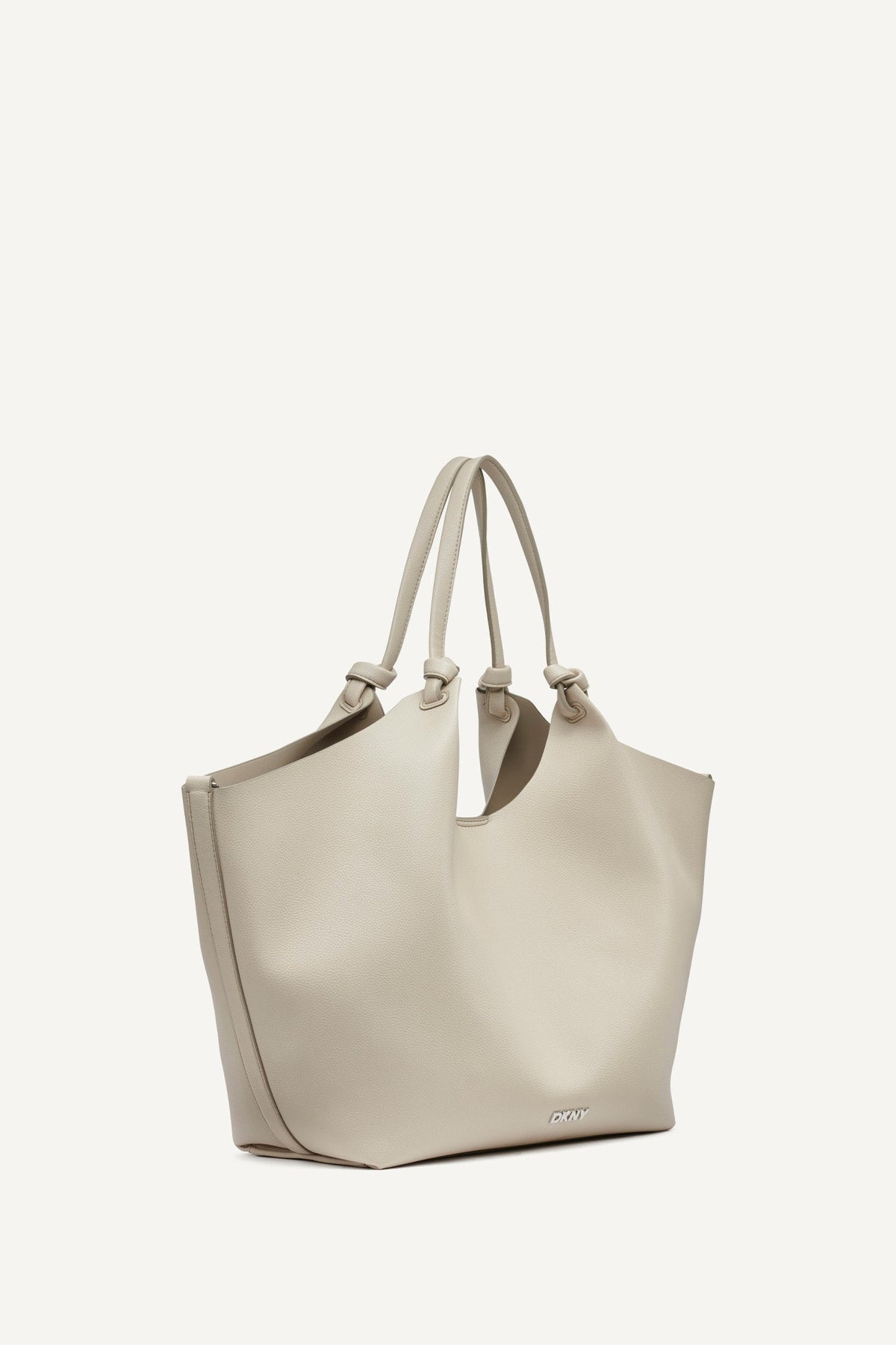 PAULA EXTRA LARGE COMMUTER TOTE