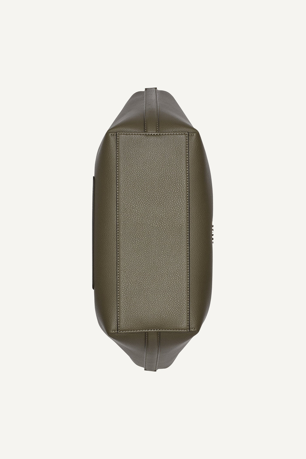 PAULA MEDIUM COMMUTER TOTE