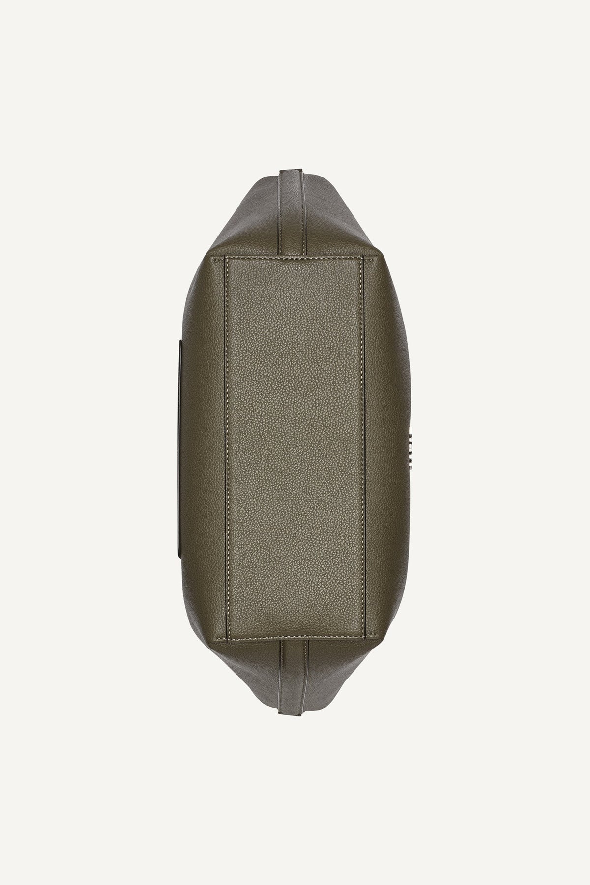 PAULA MEDIUM COMMUTER TOTE