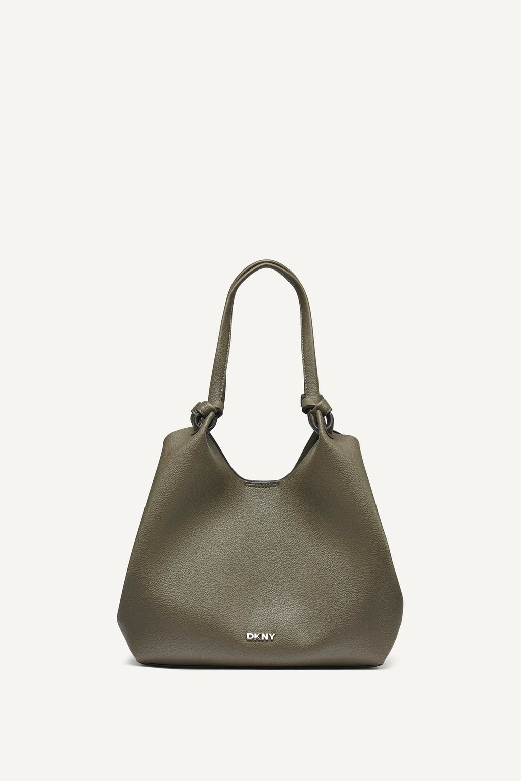 PAULA MEDIUM COMMUTER TOTE