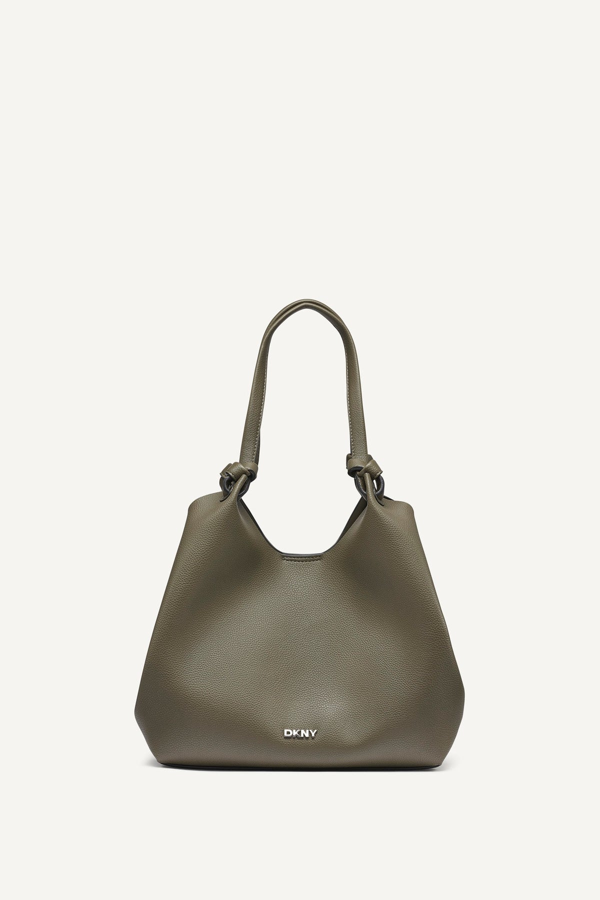 PAULA MEDIUM COMMUTER TOTE