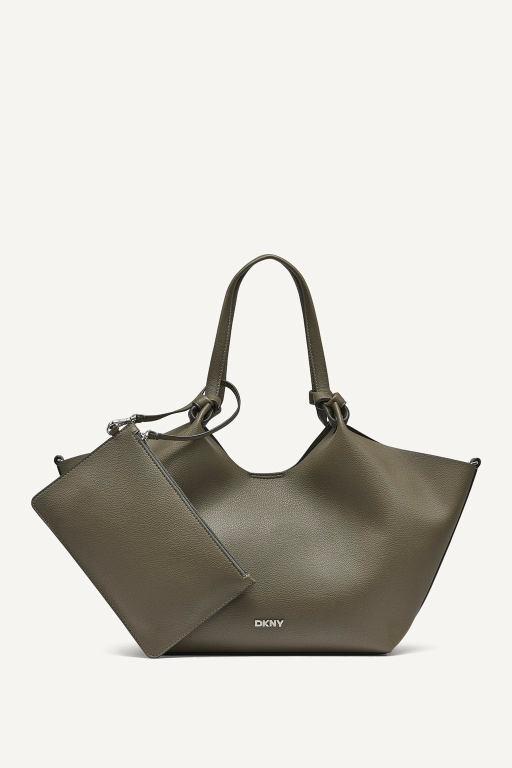 PAULA MEDIUM COMMUTER TOTE