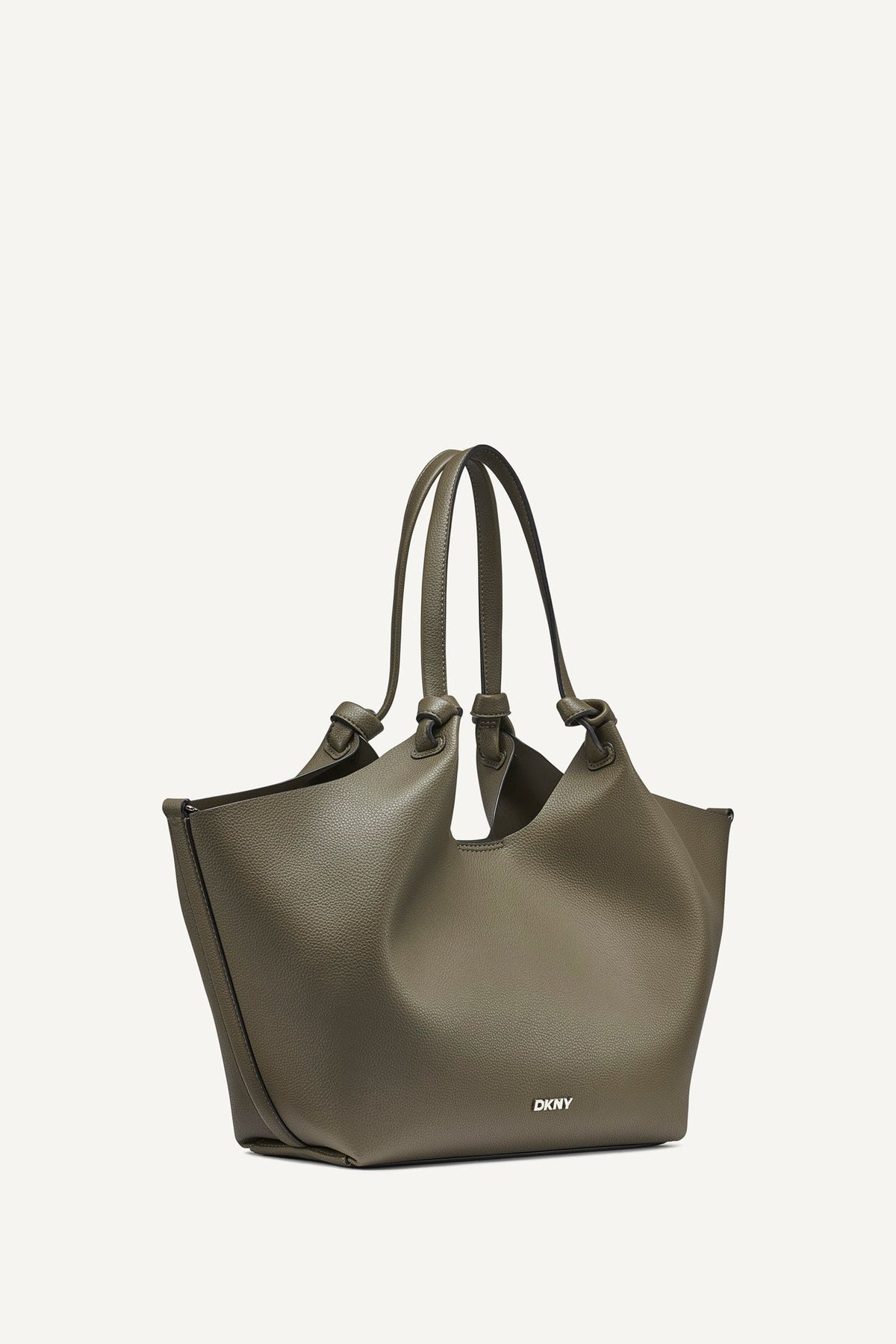 PAULA MEDIUM COMMUTER TOTE
