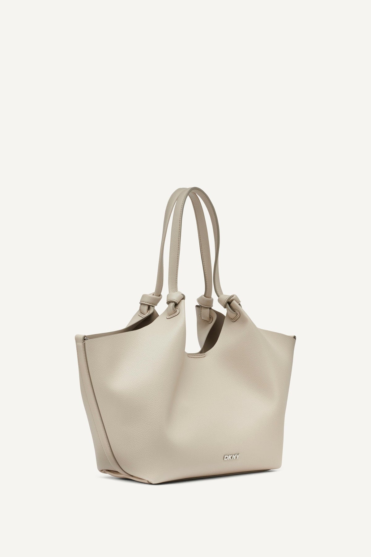 PAULA MEDIUM COMMUTER TOTE